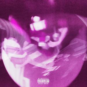 Flutuar (feat. Yung Skobar) (Explicit)