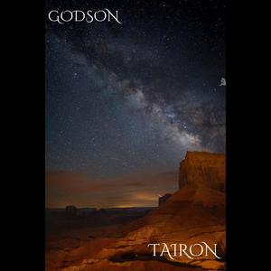 Godson (Explicit)
