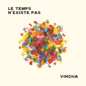 Les dimanches à Romainville (2023)