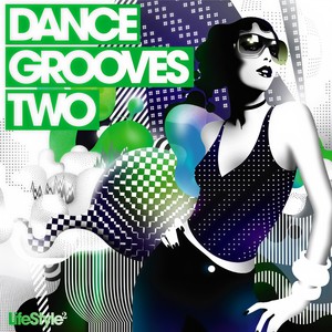 I Want You Back (Z-Trip Remix)