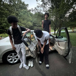 sky (feat. prxpane & JESS BESS) (Explicit)