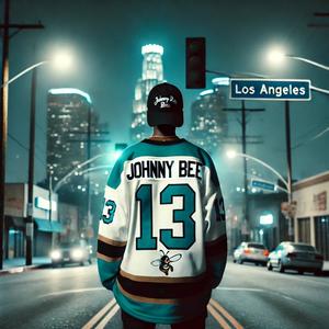 Johnny Bee (Explicit)