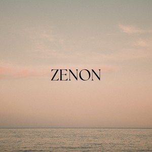 Zenon