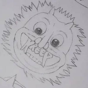 Did It 4 The Gang (Explicit)