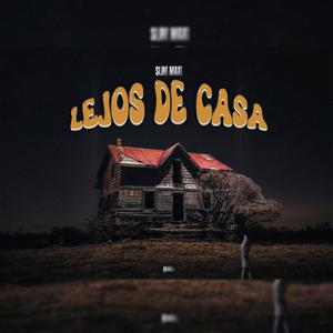 TIC TAC (feat. C-MA) (Explicit)