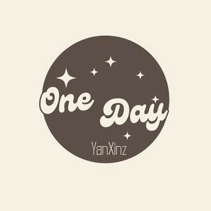 One Day