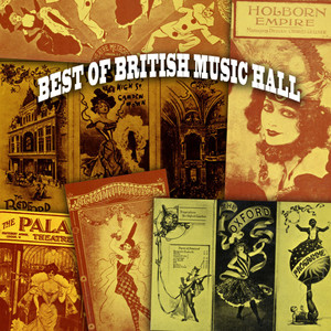 The Man Who Broke The Bank At Monte Carlo/Off She Goes Again