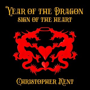 Year of the Dragon, Sign of the Heart