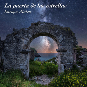 La puerta de las estrellas