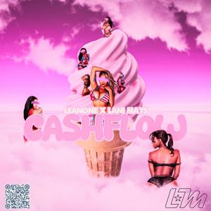 Cash Flow (Explicit)