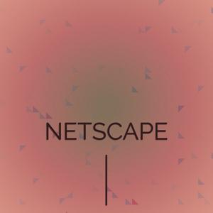 Netscape I