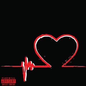 Valentine (feat. Angel grimace & Aedan) (Explicit)