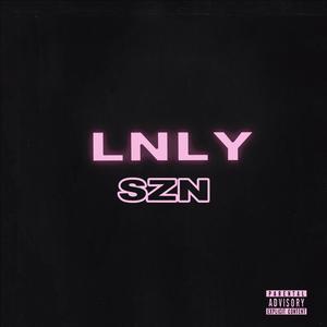 L N L Y S Z N, Vol. 1 (Explicit)