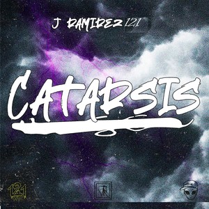 Mi perdición (Explicit)