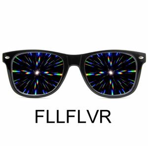 FLLFLVR (Explicit)