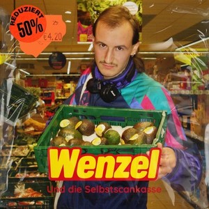 Geklaut aber nice