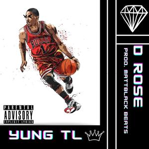 D ROSE (Explicit)