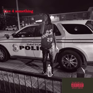 RTR NATE - Jada Pickett (Explicit)