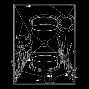 Què Li Diré?(feat. SquizoOfficial) (Explicit)