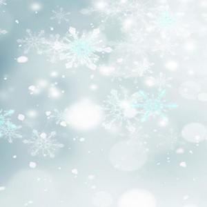 Winter's Mine (feat. SAINT ZAIYA) (Explicit)