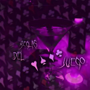 Reglas del Juego (feat. Soqe) (Explicit)