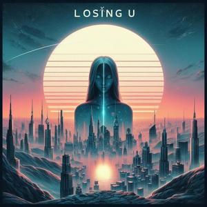 LOSiNG YOU iN ALL THiS MONEY & ***