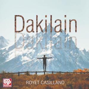 Dakilain