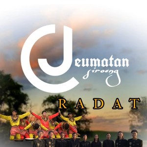 Radat