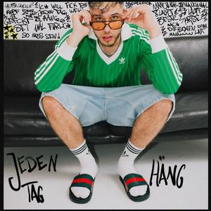 JEDEN TAG HÄNG (feat. Fivestars) (Explicit)