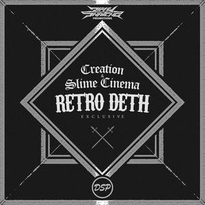 Retro Deth