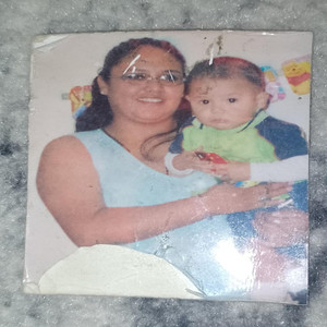 Un loko mas (Explicit)