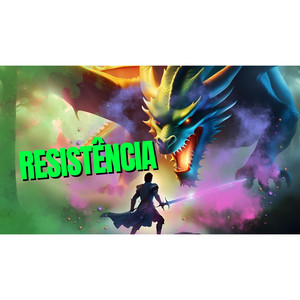 Resistência