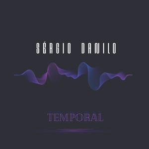 TEMPORAL