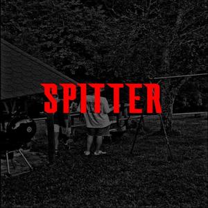 REŠTAURÁCIA SPITTER (Explicit)