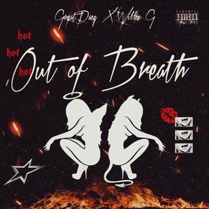Out of Breath (Explicit)