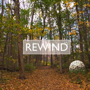 Rewind