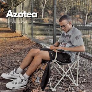 Azotea (Explicit)