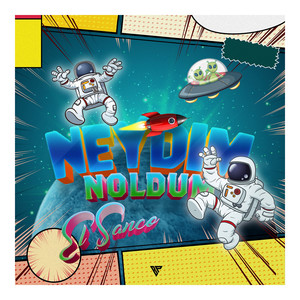 Neydim Noldum