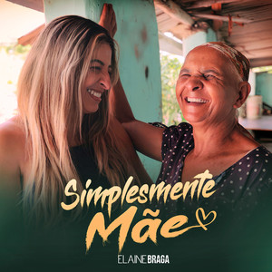 Simplesmente Mãe