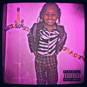 BFMS! (feat. EasyMoneyQuan, Aktivated Jay, The Don Lemillion & 6piece) (Explicit)