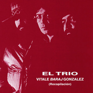 Zamba de Lozano (Remasterizado)