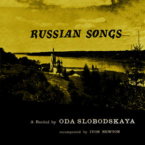 Russian Songs