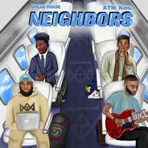 Neighbors (Explicit)