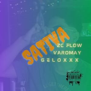 SATIVA (Explicit)