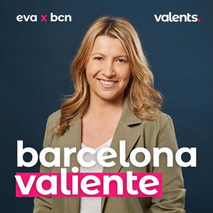 Barcelona Valiente