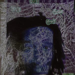 surrender (Explicit)