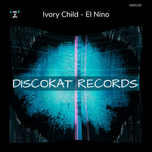 El Nino (Original Mix)
