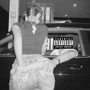 SENDABELLACA (feat. Jared Caled) (Explicit)