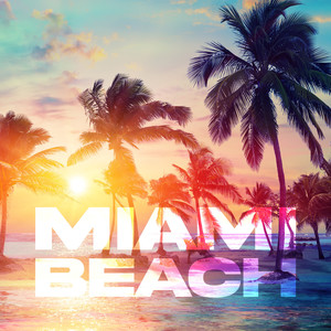 Miami Beach (Extended)