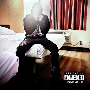 I Don't Allow (Explicit)